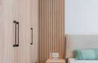 Apartament 2 Camere | Parcare Inlusa | Metrou | Fabrica De Glucoza - 5