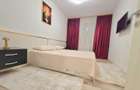 Dristor 1 minut Metrou | Apartament 2 Camere Modern | Bloc Anvelopat Termic - 2