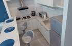 Mamaia Nord/Complexul Rezidential Onyx - Studio Modern - 6