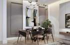 Apartament 3 camere | Aviatiei | Cloud9 Faza 2 - 4
