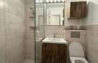De inchiriat apartament 2 camere Politehnica/Centrala Proprie - 10