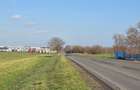 Teren de vanzare in Agigea zona Registrul Auto - 6