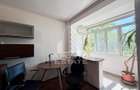 Apartament cu o camera de inchiriat, zona Brancoveanu, Timisoara - 3