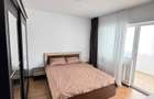 Apartament 3 camere, Faleza Nord, termen lung, 750 euro - 7