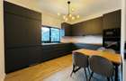 Duplex premium 4 camere, zona centrala - Dumbravita - 4