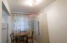 Garsoniera de inchiriat in zona centrala, etaj 2. Renovată de curând. - 4