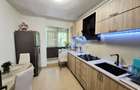 Ultracentral - apartament de familie - 11