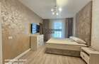 PRIMUL CHIRIAS - Ap3cam- TOMIS PARK RESIDENCE -Vivo Mall- Parcare Privata - 900E - 1