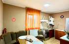 SE VINDE apartament 3 camere, decomandat, ultracentral, in Falticeni, jud.SV - 2