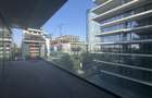 Apartament cu 3 dormitoare -One Floreasca Towers - 14