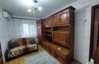 Apartament cochet cu 3 camere in zona  Casa de Cultura, Constanta - 3
