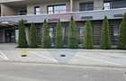 Apartament Smart  vedere panoramică | 2 camere Alphaville Arena Brașov - 15
