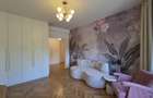 Inchiriere 2 camere Cotroceni renovat 2026 - 5