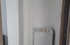 Apartament cu 2 camere, etaj 1/4, zona Tatarasi - 3