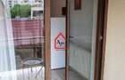 Garsoniera - Zona Centrala - Palas | et intermediar - 8