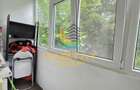2 camere Brancoveanu cu Mutare imediata - 10