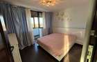 Comision 0 || Apartament 2 camere || Grivița - 3