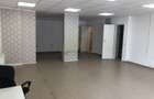 Spațiu comercial 55 mp | Vitrină stradală | Metrou Dimitrie Leonida - 4