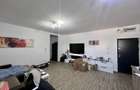 Apartament 2 camere, 47 mp utili, parter - Giroc - 1