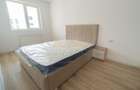 Apartament 2 camere tip studio, mobilat si utilat, parcare subterana - 20 min Me - 6