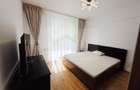 2-Room Apartment | Șoseaua Nordului – Herăstrău For Rent | 2-Bedroom Apartment | - 4