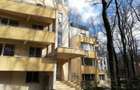 Baneasa Apartament su 215mp   terase 90mp - 8