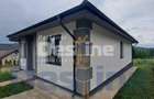 Casa  104mp, 157.990 €, Valea Adanca - 2