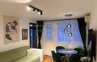 2 Camere Renovat Lujerului - 1