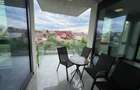    Apartament/birou de 3 camere  - 14