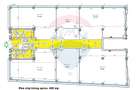 Investitie 7% birouri de vanzare 804 mp Calea Turzii Comision 0% - 8