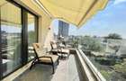 Luxury LOFT PENTHOUSE|DOROBANTI| AMAZING VIEW| - 3