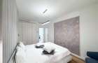 Apartament de vanzare 2 camere Herastrau Complex Persepolis - 20