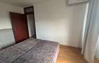 Inchiriere apartament 3 camere pe Calea Vacaresti - 6