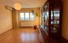 APARTAMENT 3 CAMERE, BLOC IZOLAT TERMIC, CENTRALA PROPRIE, 2 BAI - 9