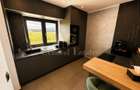 Casă individuală premium, pe parter | 800 mp teren | Sânpetru | Brasov - 2