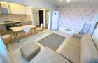 2 camere, mobilat modern, in Gheorgheni, zona Iulius Mall si FSEGA - 7