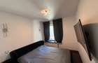 Apartament 2 camere Asmita Gardens | Renovat - 5