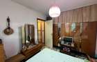 Apartament 3 camere, 68 mp, Centrul Civic - 9