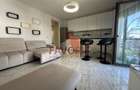 2 camere | etaj 2 | centrala proprie | loc de parcare acoperit | complet utilat - 2
