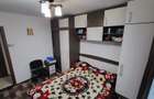 Apartament 3 Camere,Mega Mall,bl.1980,et.5/8,Amenajat,2 bai,boiler,parcare,Liber - 5