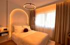 Apartament cu 2 camere, decomandate, 43.5 mp utili, pe str. Primaverii - Cluj! - 4