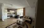 Apartament 2 camere, zona centrală - 2