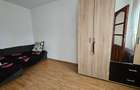 Apartament cu 2 camere zona Sagului - 2