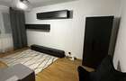 Apartament 3 camere Tineretului - 9