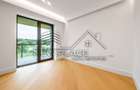 IANCU NICOLAE | Apt exclusivist | 378,510+TVA | Terasa 23.8 |Ultra Lux - 17