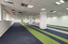 Birouri | 80 - 800 mp | Metrou Pipera | Mobilat/utilat | Comision 0 - 19