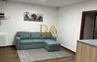 0% comision Apartament 2 camere Bd Ferdinand - 7