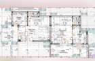 Casa tip duplex 4 camere | 139mp util | Dambul Rotund | Partizanilor - 9