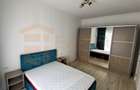 Apartament 3 camere de inchiriat - Energia Residence ┃Loc parcare - 1