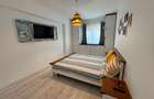 Apartament 2 camere Sisesti cu vedere la lac - 15